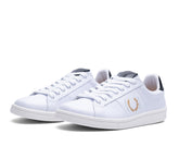 Fred Perry B721 BR - B2341-134-90
